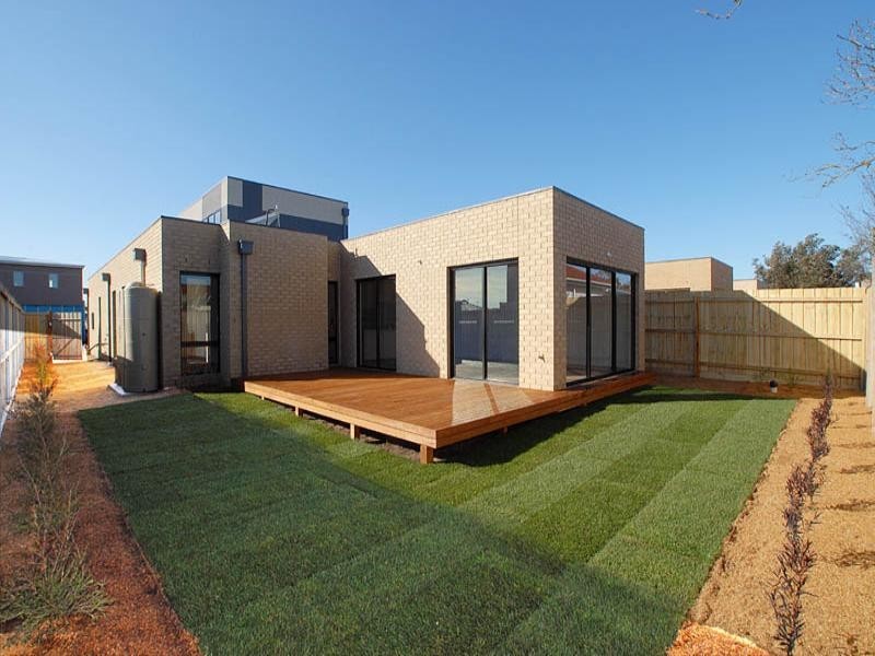 22 Coast Banksia Drive, Bonbeach VIC 3196