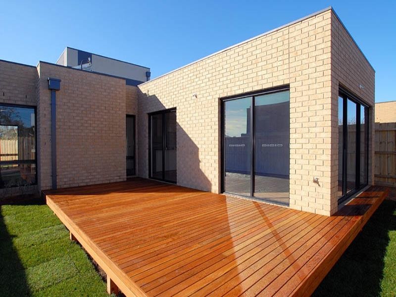 22 Coast Banksia Drive, Bonbeach VIC 3196