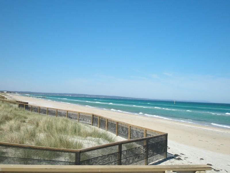 22 Coast Banksia Drive, Bonbeach VIC 3196