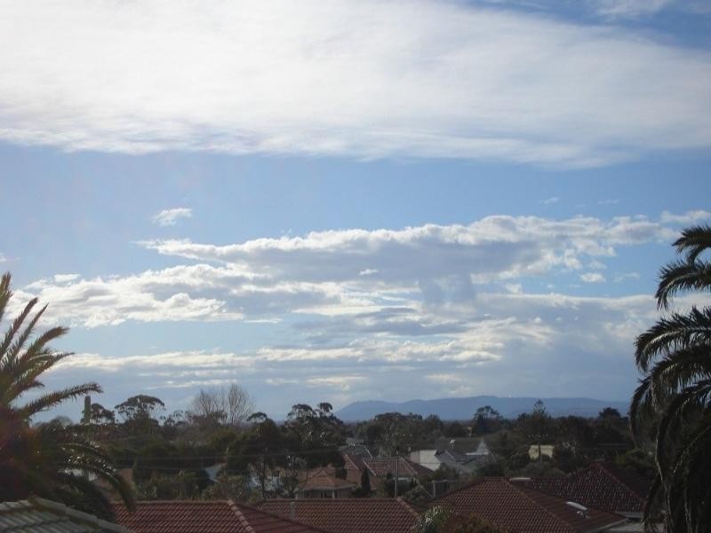 242 Station Street, Edithvale VIC 3196