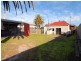 242 Station Street, Edithvale VIC 3196