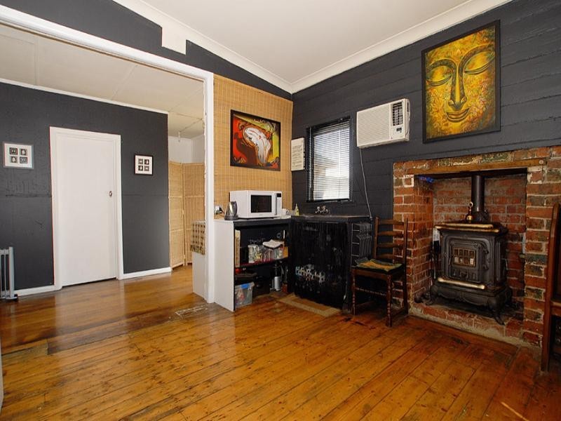 242 Station Street, Edithvale VIC 3196