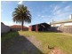 242 Station Street, Edithvale VIC 3196