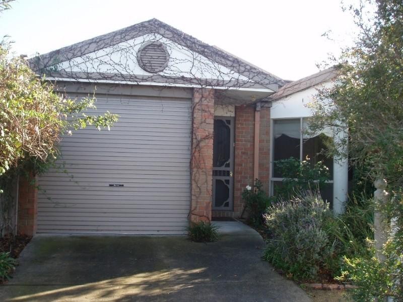 1/3 Parkview Drive, Aspendale VIC 3195