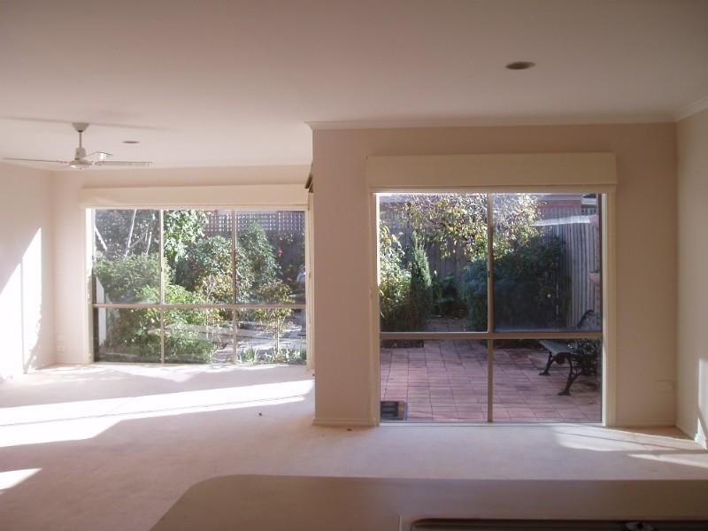 1/3 Parkview Drive, Aspendale VIC 3195