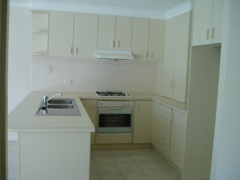 1/3 Parkview Drive, Aspendale VIC 3195