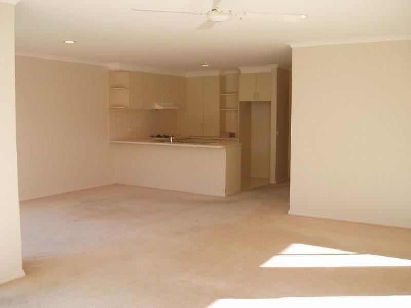 1/3 Parkview Drive, Aspendale VIC 3195