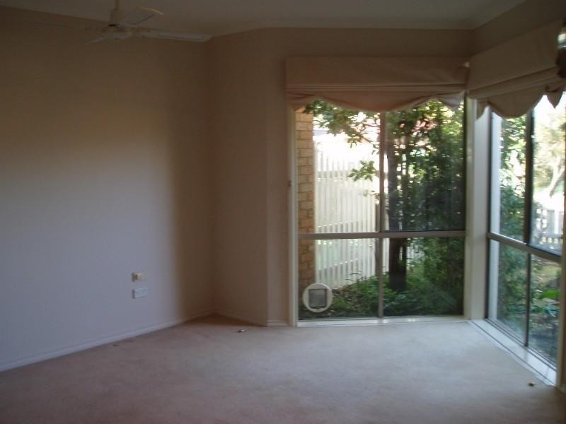 1/3 Parkview Drive, Aspendale VIC 3195