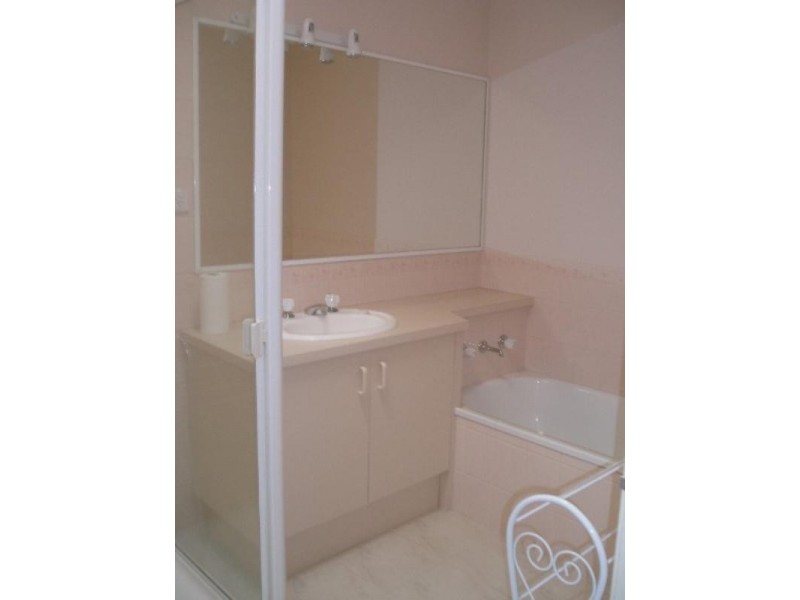 1/3 Parkview Drive, Aspendale VIC 3195