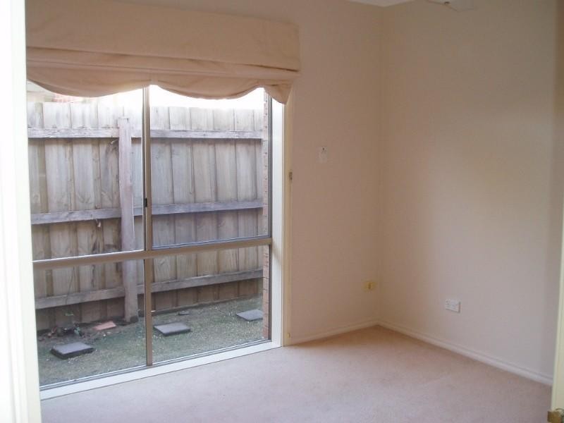 1/3 Parkview Drive, Aspendale VIC 3195