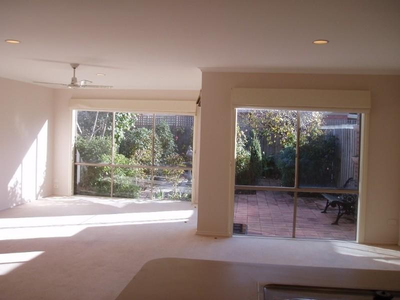 1/3 Parkview Drive, Aspendale VIC 3195