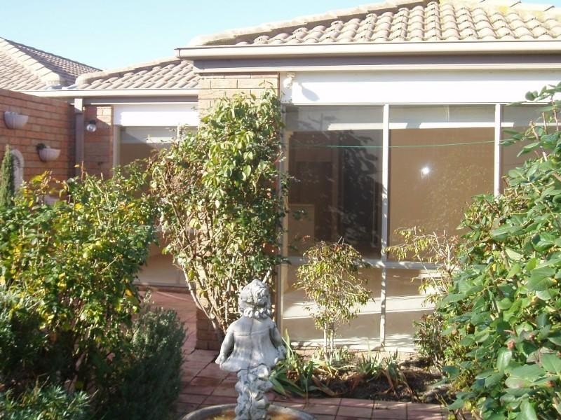 1/3 Parkview Drive, Aspendale VIC 3195