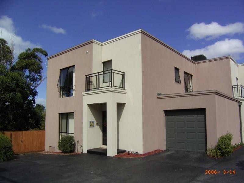 10/285 Nepean Highway, Seaford VIC 3198