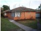 6 Windsor Court, Frankston VIC 3199