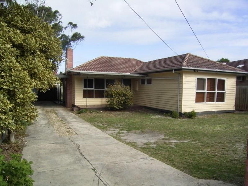 36 Eel Race Road, Seaford VIC 3198