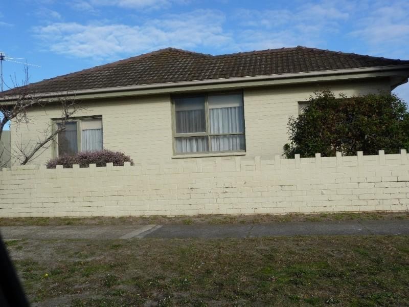 1/13 Poulson Street, Carrum VIC 3197