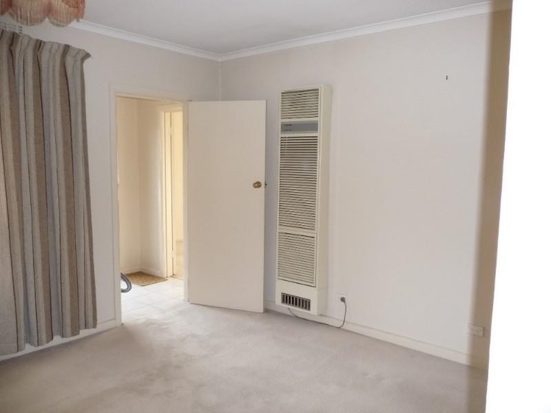 1/13 Poulson Street, Carrum VIC 3197