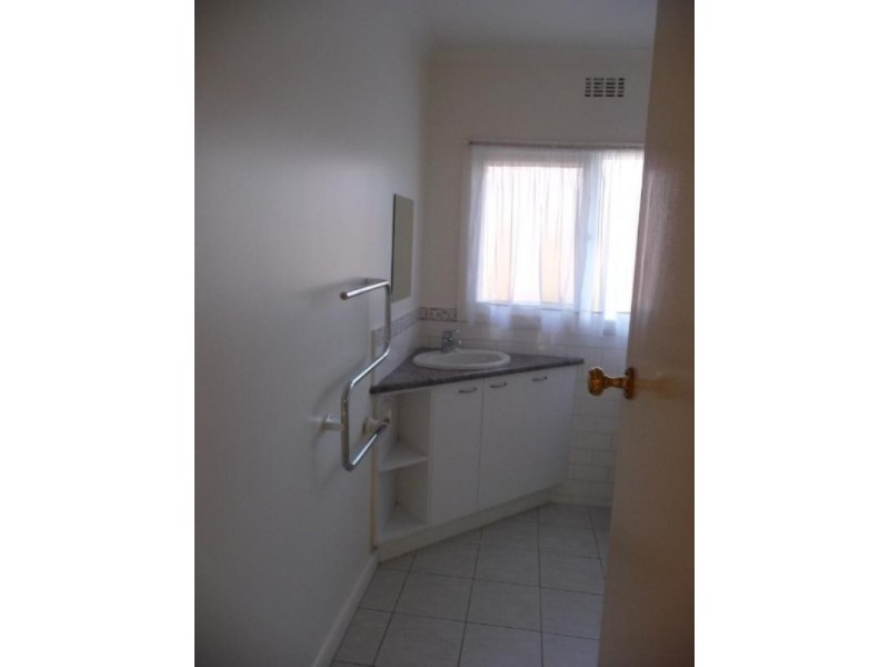 1/13 Poulson Street, Carrum VIC 3197