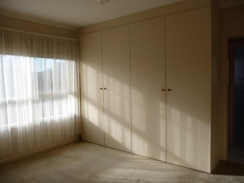 1/13 Poulson Street, Carrum VIC 3197