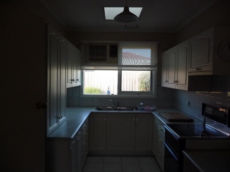 1/13 Poulson Street, Carrum VIC 3197