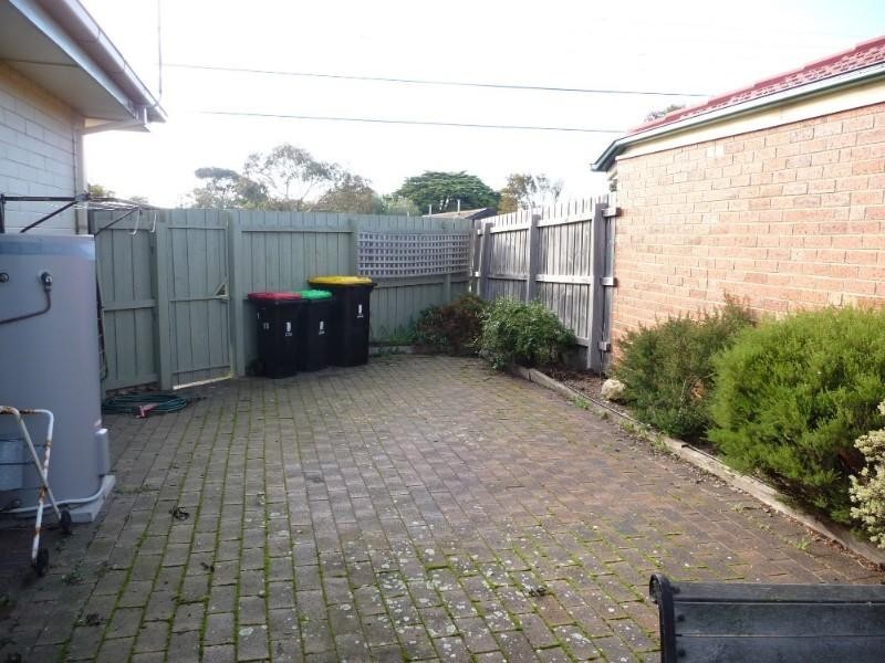 1/13 Poulson Street, Carrum VIC 3197