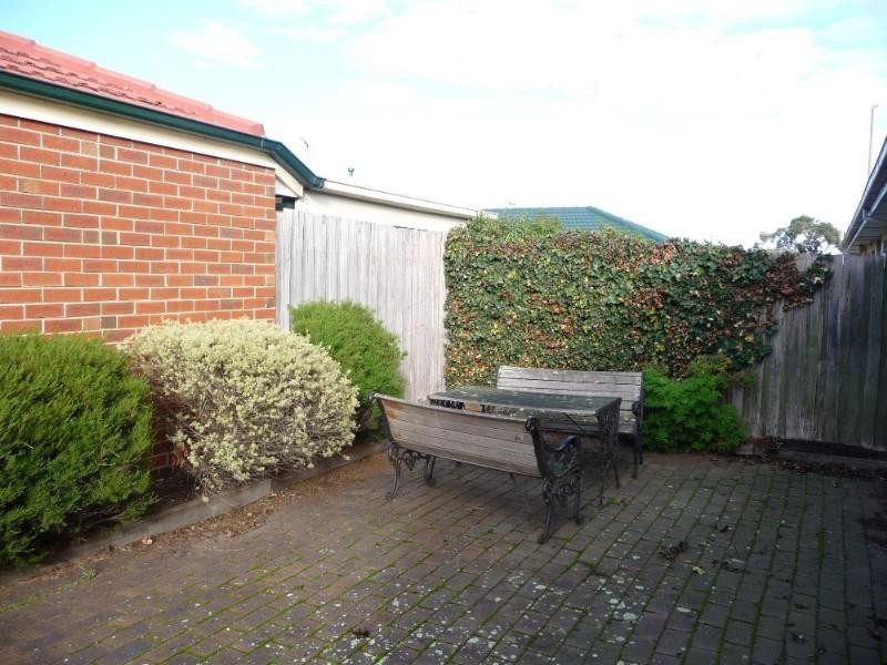 1/13 Poulson Street, Carrum VIC 3197