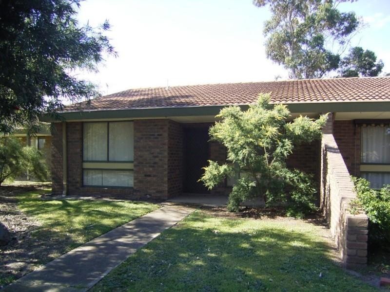 31/149 Thames Promenade, Chelsea VIC 3196