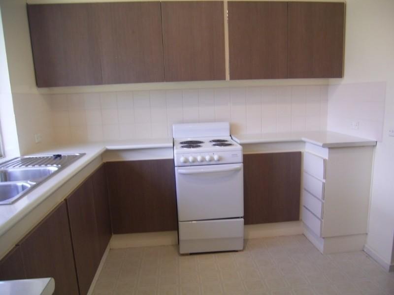 31/149 Thames Promenade, Chelsea VIC 3196