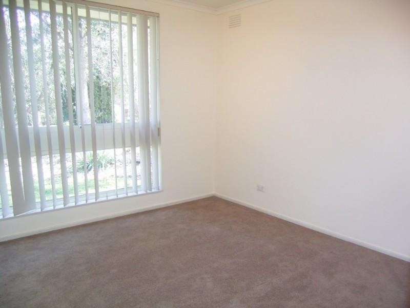 31/149 Thames Promenade, Chelsea VIC 3196