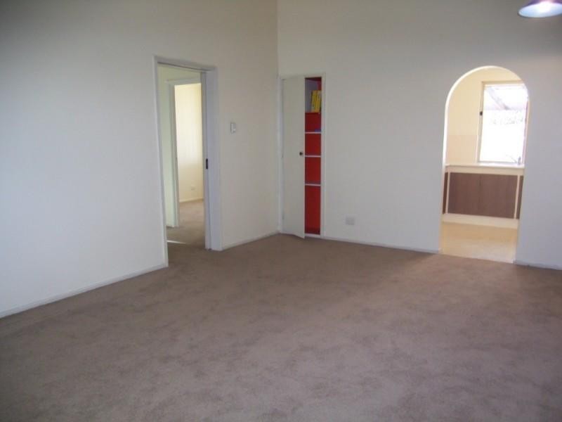 31/149 Thames Promenade, Chelsea VIC 3196