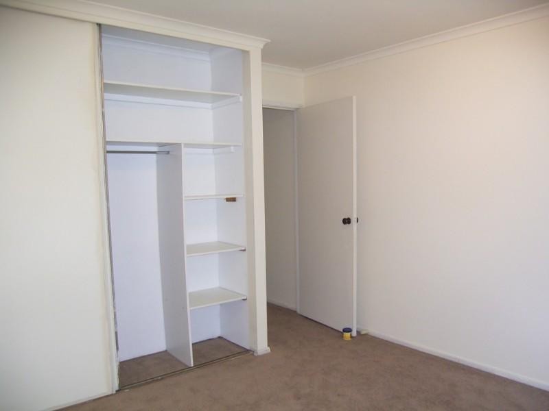 31/149 Thames Promenade, Chelsea VIC 3196