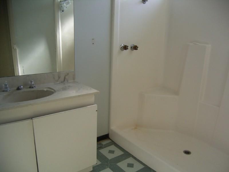 31/149 Thames Promenade, Chelsea VIC 3196