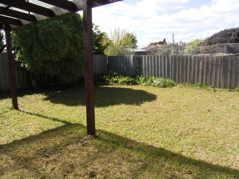 31/149 Thames Promenade, Chelsea VIC 3196