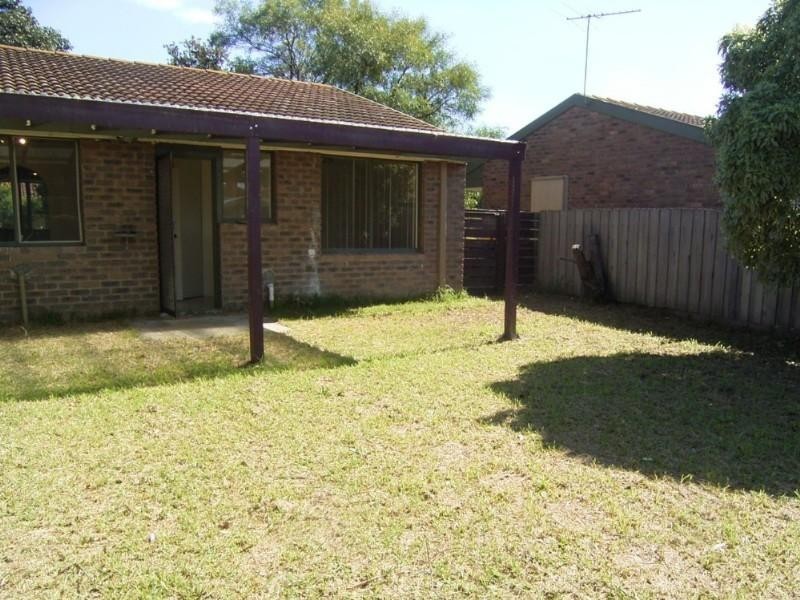 31/149 Thames Promenade, Chelsea VIC 3196