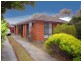31 Catherine Avenue, Chelsea VIC 3196