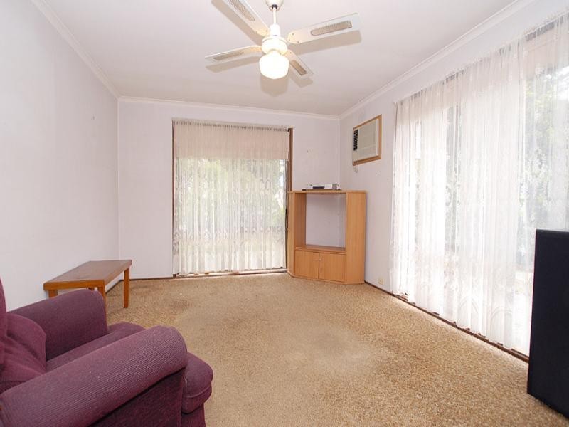 31 Catherine Avenue, Chelsea VIC 3196