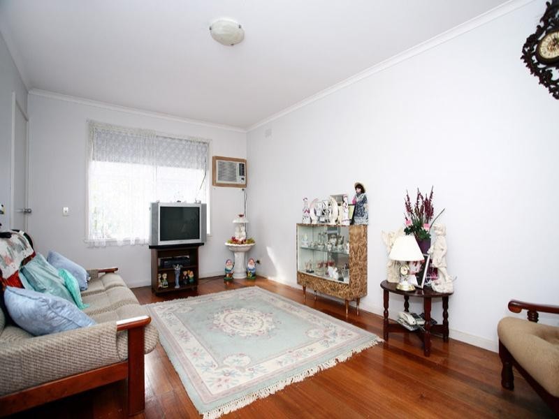 3/53 Blantyre Avenue, Chelsea VIC 3196