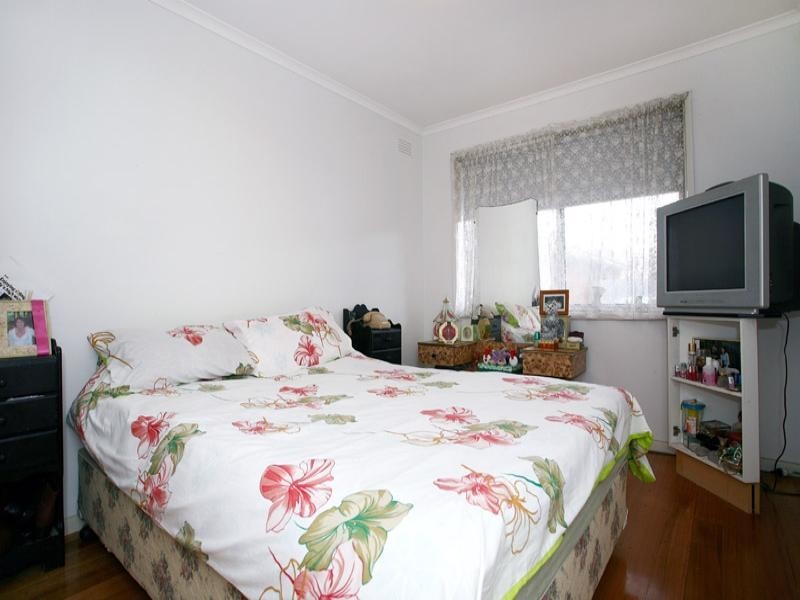 3/53 Blantyre Avenue, Chelsea VIC 3196