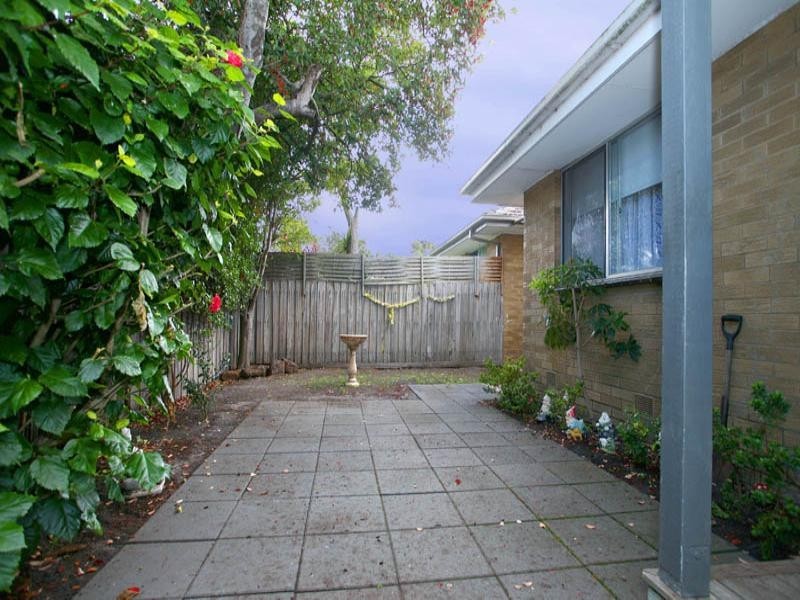 3/53 Blantyre Avenue, Chelsea VIC 3196