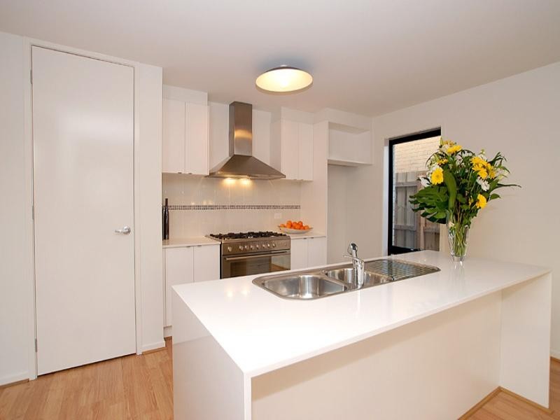 24 Coast Banksia Drive, Bonbeach VIC 3196