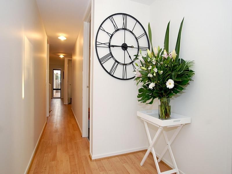 24 Coast Banksia Drive, Bonbeach VIC 3196