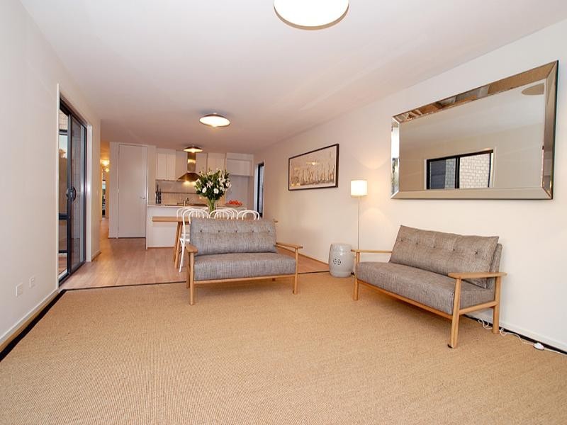 24 Coast Banksia Drive, Bonbeach VIC 3196