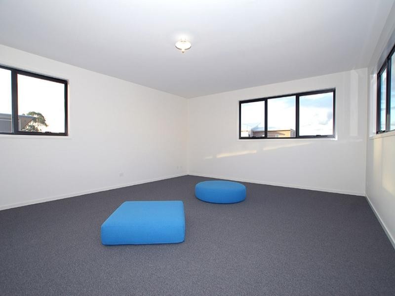 24 Coast Banksia Drive, Bonbeach VIC 3196