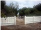 5 Ti Tree Avenue, Bonbeach VIC 3196