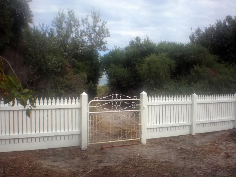 5 Ti Tree Avenue, Bonbeach VIC 3196