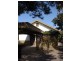 5 Ti Tree Avenue, Bonbeach VIC 3196