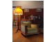 5 Ti Tree Avenue, Bonbeach VIC 3196