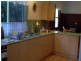 5 Ti Tree Avenue, Bonbeach VIC 3196