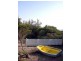 5 Ti Tree Avenue, Bonbeach VIC 3196