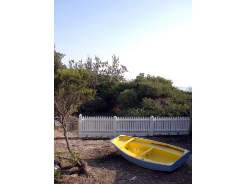 5 Ti Tree Avenue, Bonbeach VIC 3196